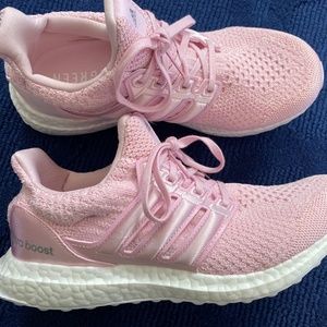 Addidas ultra boost running sneaker-7